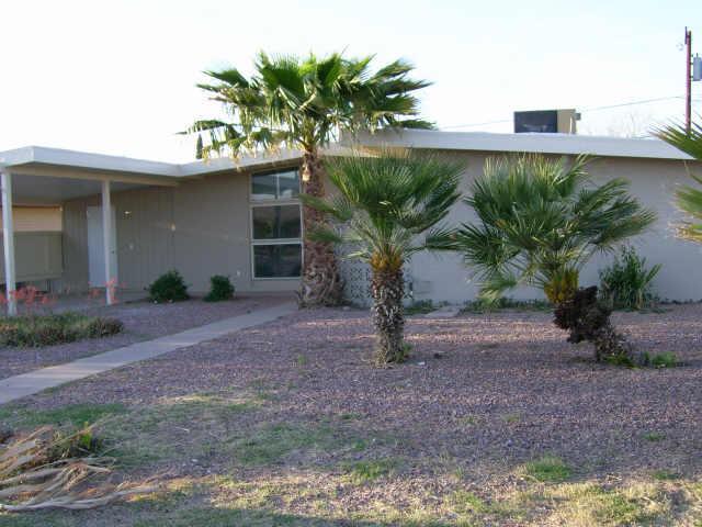 9546 W Santa Cruz Blvd., Arizona City, AZ 85223