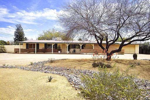 11615 N 65th St., Scottsdale, AZ 85254