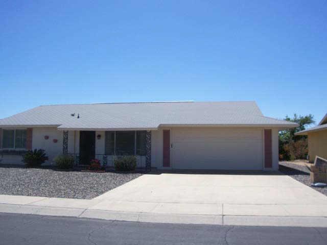20005 N Welk Dr., Sun City, AZ 85373