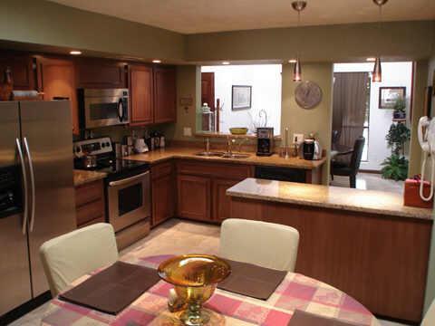 8426 E Shetland Ter., Scottsdale, AZ 85258