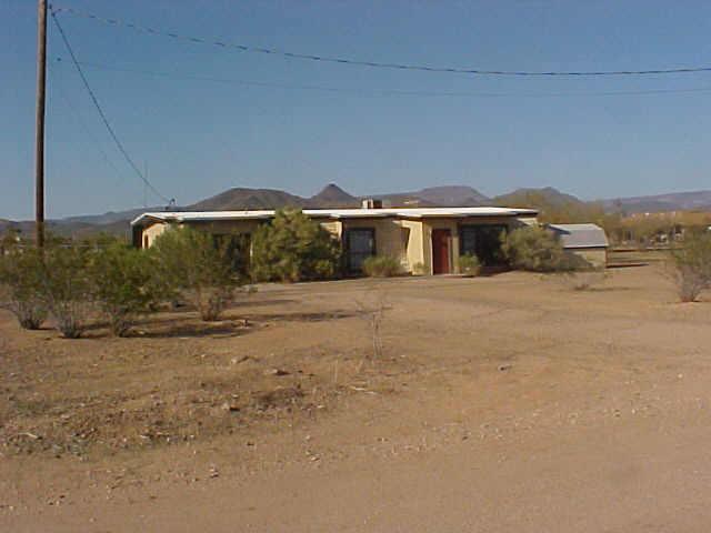 36424 N 12th St., Phoenix, AZ 85086