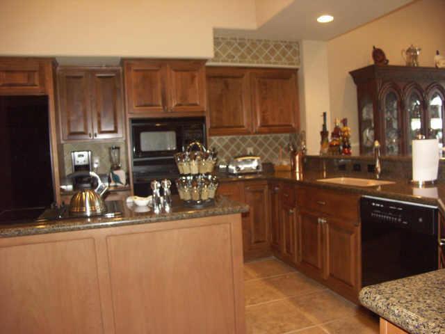 19034 E Amethyst Ct., Rio Verde, AZ 85263