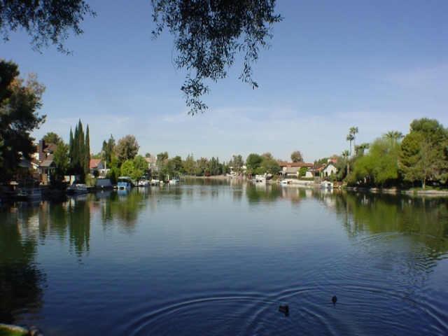 5601 S Marine Dr., Tempe, AZ 85283