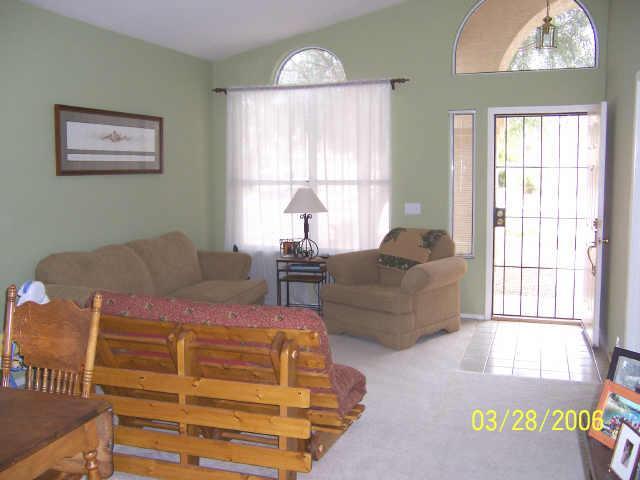 1072 E Elgin St., Chandler, AZ 85224