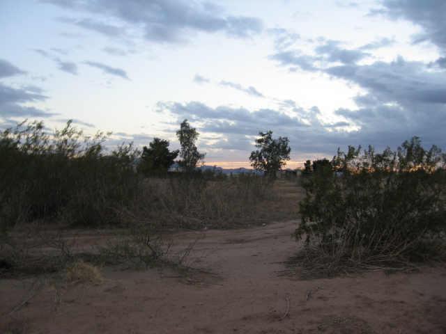 26816 N 207 Ave. #309, Wittmann, AZ 85361