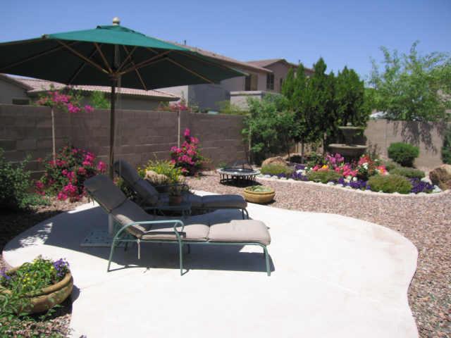 34716 N 26th Ave., Phoenix, AZ 85086