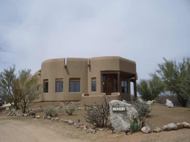 34209 N 139th St., Scottsdale, AZ 85262