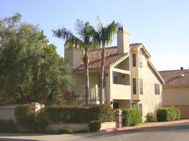 2333 E Southern Ave. #2094, Tempe, AZ 85282