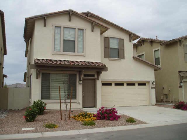 3076 S Lois Ln., Gilbert, AZ 85296