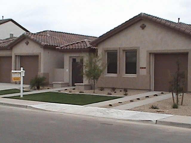14340 W Alvarado St., Goodyear, AZ 85338