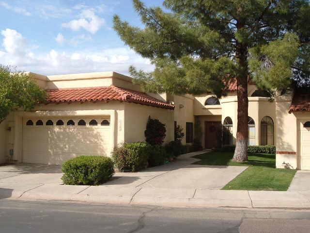 4130 E Lupine Ave., Phoenix, AZ 85028