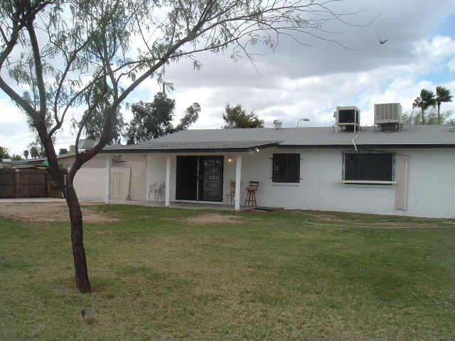 4515 W Cambridge Ave., Phoenix, AZ 85035
