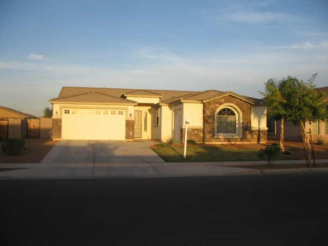 7009 S 21st Ln., Phoenix, AZ 85041