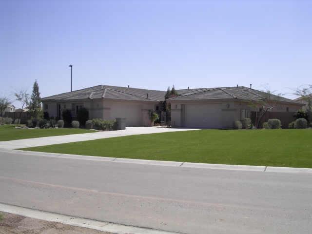 2869 E Clifton Ct., Gilbert, AZ 85297