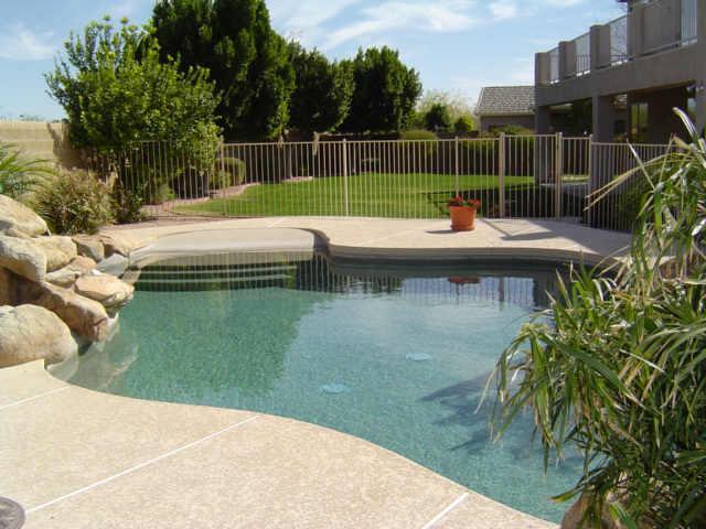 25215 N 43rd Dr., Glendale, AZ 85310