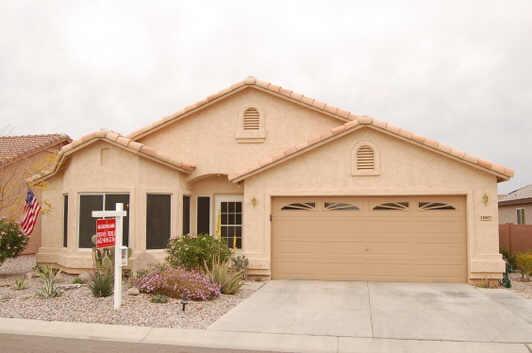 6907 S Red Hills Rd., Gold Canyon, AZ 85118