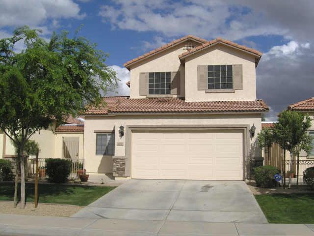 929 S Banning St., Gilbert, AZ 85296