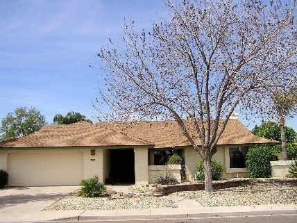 1844 E Caroline Ln., Tempe, AZ 85284