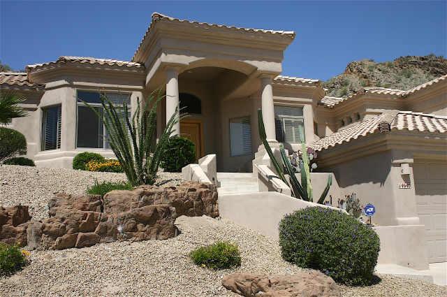 14640 S 20th St., Phoenix, AZ 85048