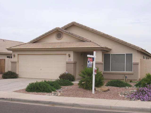 5730 E Holmes Ave., Mesa, AZ 85206