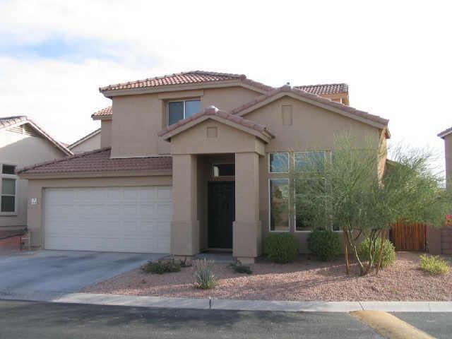 6635 E Rollins St., Mesa, AZ 85215