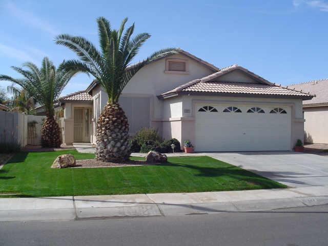 127 W Del Rio St., Gilbert, AZ 85233