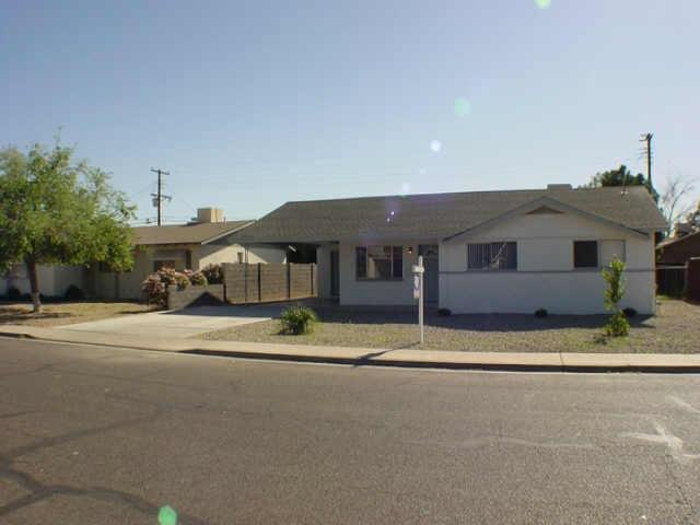 213 N Hall St., Mesa, AZ 85203