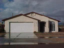 1246 E Monroe St., Phoenix, AZ 85034