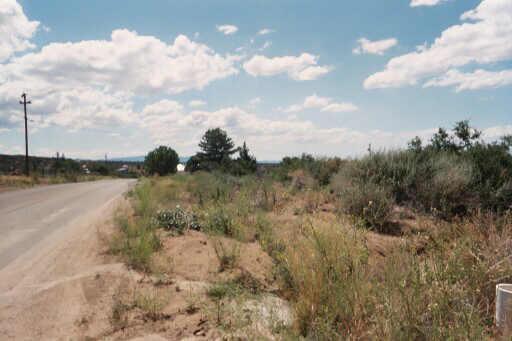 7255 W Clare Island Dr. #42, Wilhoit, AZ 86332