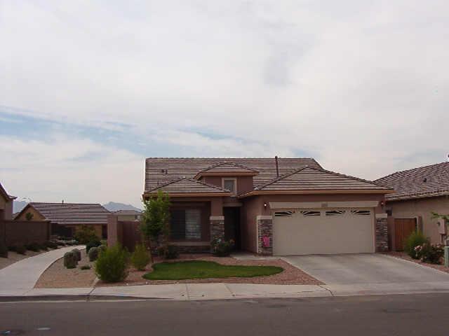 2262 S 88th Dr., Tolleson, AZ 85353