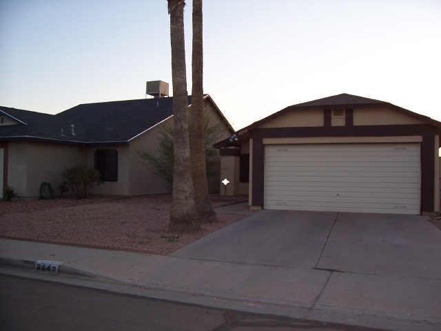 6842 S 17th St., Phoenix, AZ 85040