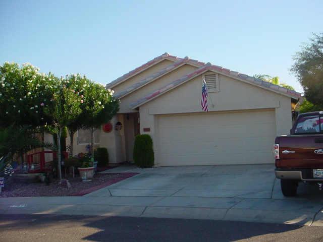 13621 N 73 Ave., Peoria, AZ 85381