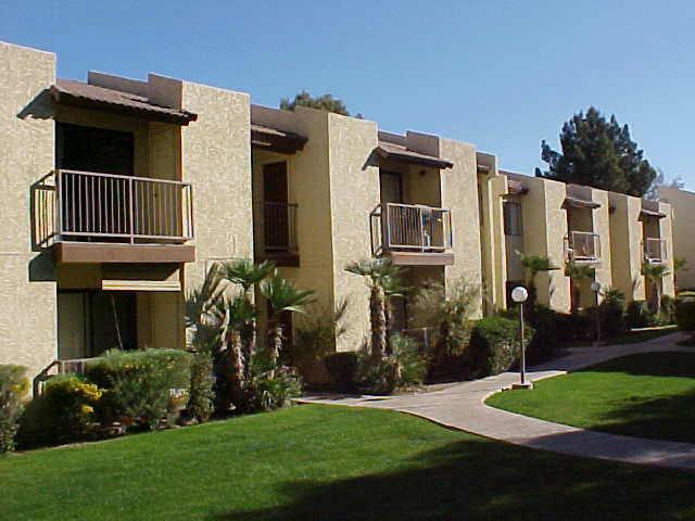 1111 E University Dr. #118, Tempe, AZ 85288