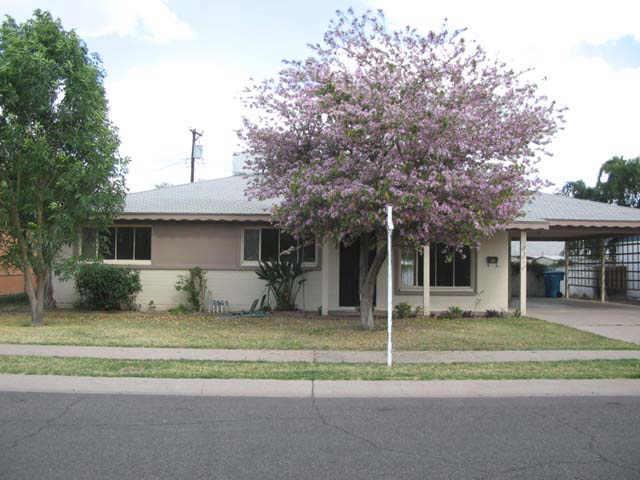 5801 N 38th Dr., Phoenix, AZ 85019