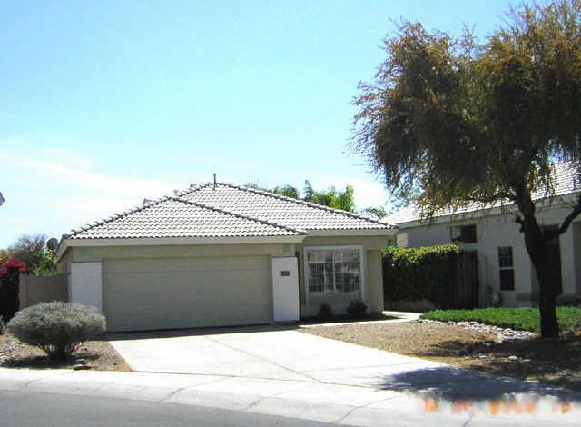 13127 W Alvarado Ct., Goodyear, AZ 85338