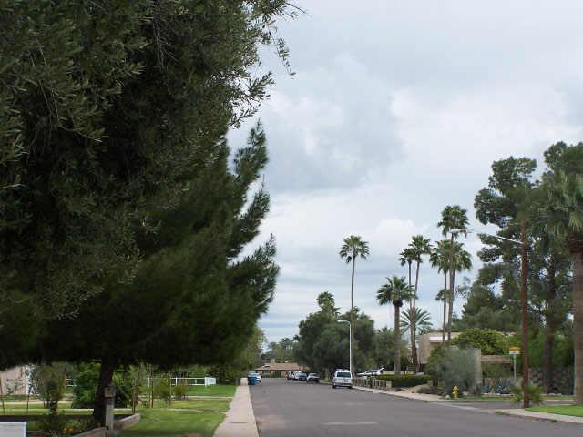 3737 E Turney Ave. #212, Phoenix, AZ 85018