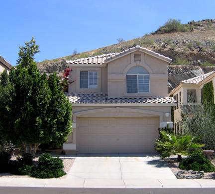 15229 S 14th Pl., Phoenix, AZ 85048