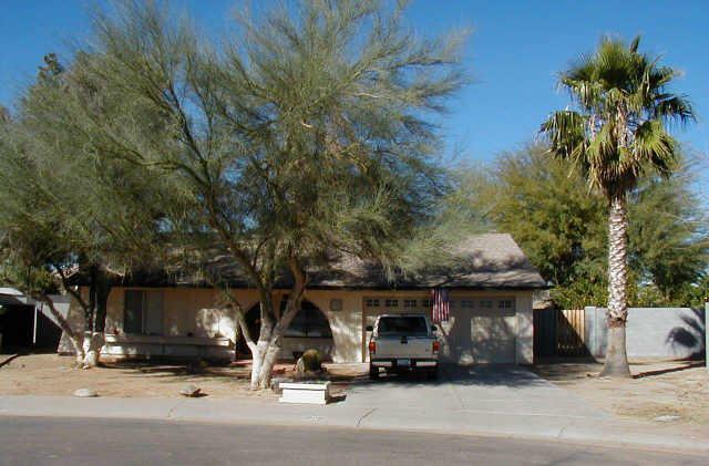 1808 W Stottler Dr., Chandler, AZ 85224