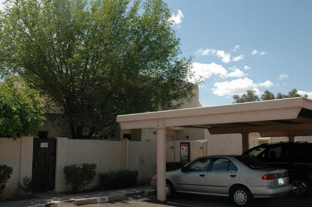 1342 W Emerald Ave. #409, Mesa, AZ 85202