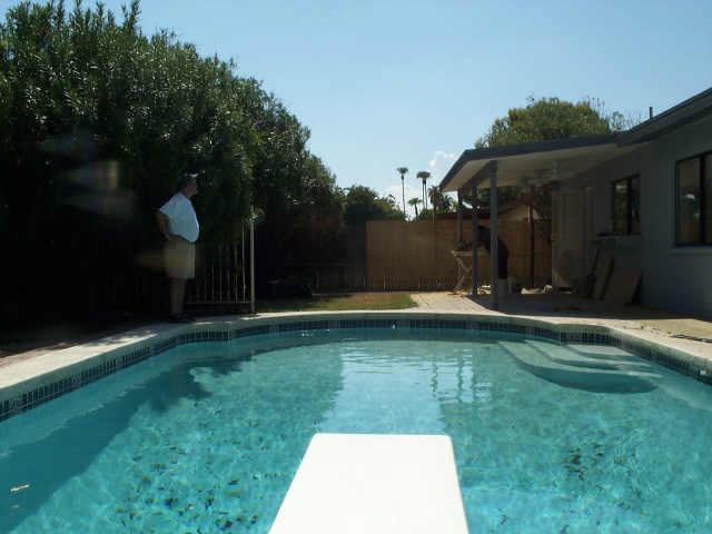 3927 W Barbara Ave., Phoenix, AZ 85051