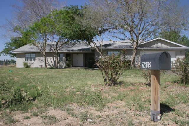 7612 N Sarival Rd., Litchfield Park, AZ 85340