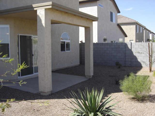 2651 S 89th Ave., Tolleson, AZ 85353