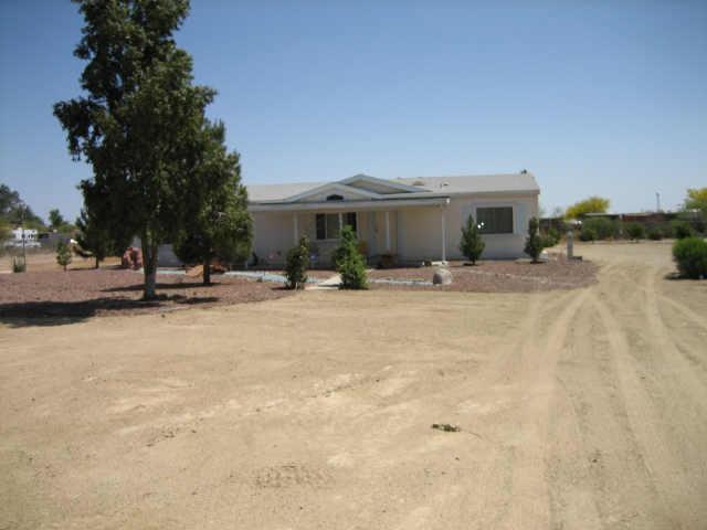 27419 N 207th Ave., Wittmann, AZ 85361