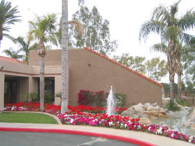 5122 E Shea Blvd. #2052, Scottsdale, AZ 85254