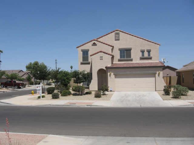 1634 W Nancy Ln., Phoenix, AZ 85041