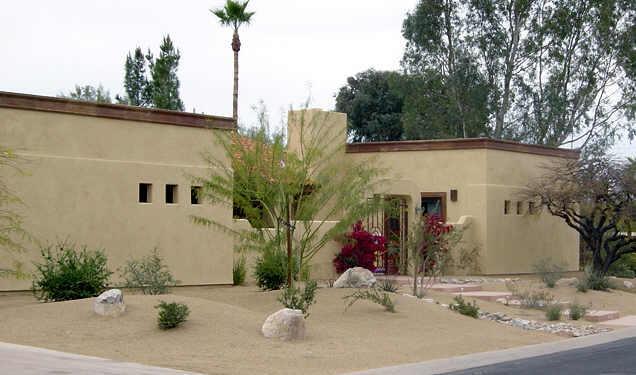 4634 E Mountain View Rd., Phoenix, AZ 85028