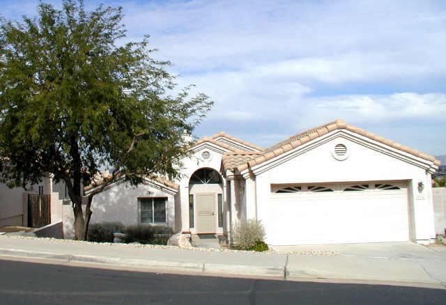 1706 E Waltann Ln., Phoenix, AZ 85022