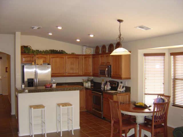 1604 W Chanute Pass Rd., Phoenix, AZ 85041