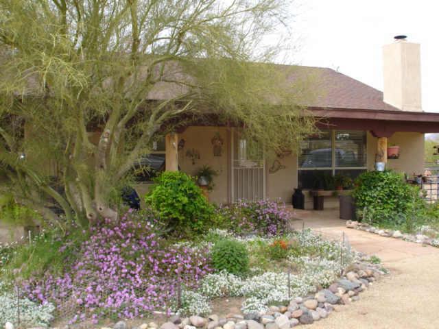 37206 N 24th St., Phoenix, AZ 85086