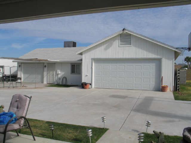 6120 W Grovers Ave., Glendale, AZ 85308